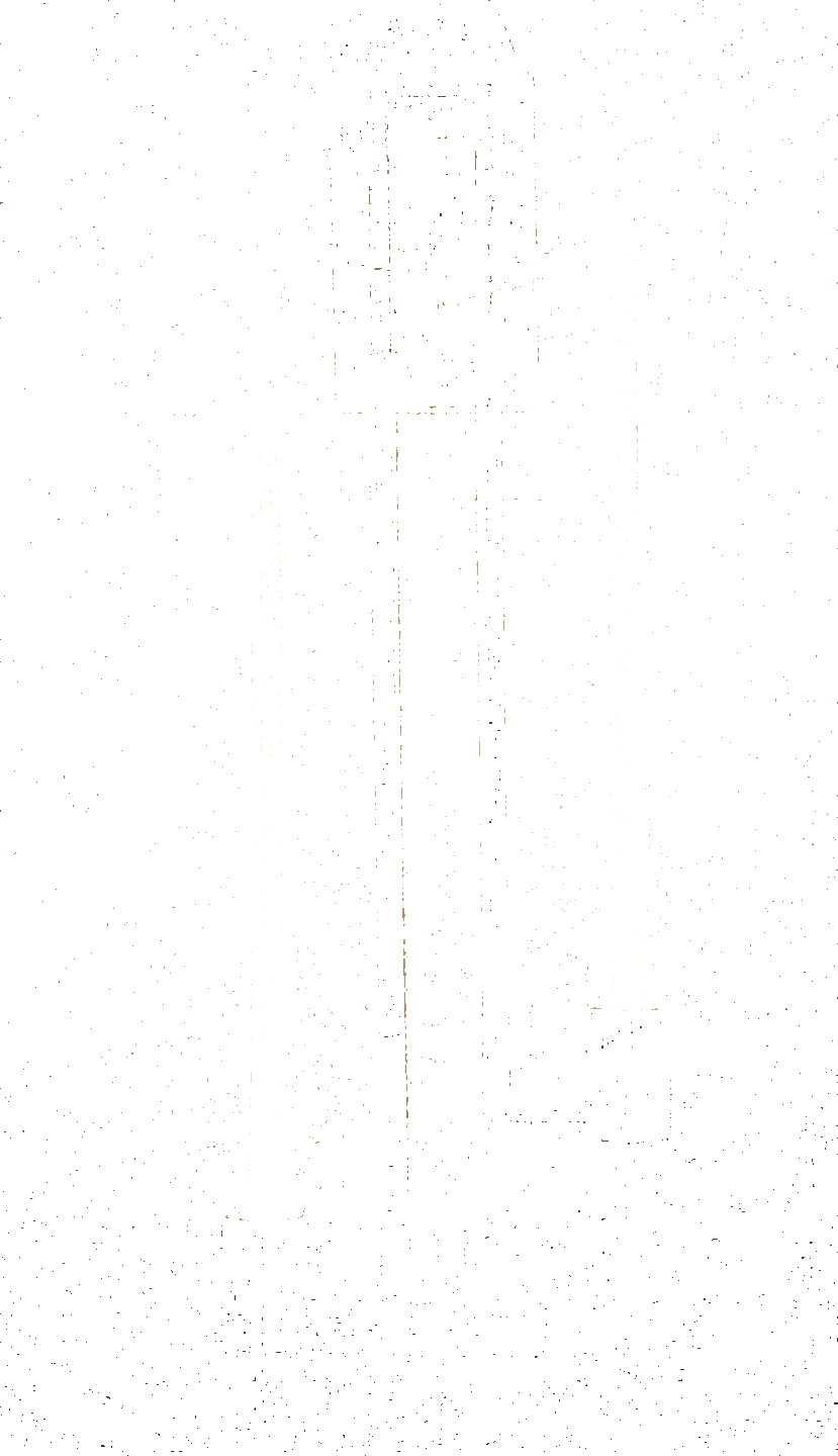 Paolo Castelli Настенный светильник из муранского стекла и латуни Kalì Kali sun-id-1494205 - Вид №5
