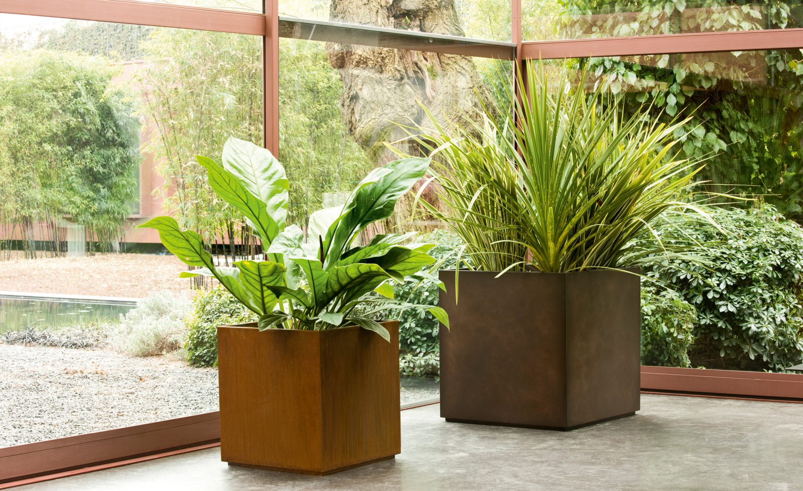 De Castelli Cube by R&D De Castelli sun-id-1992787 - Вид №1