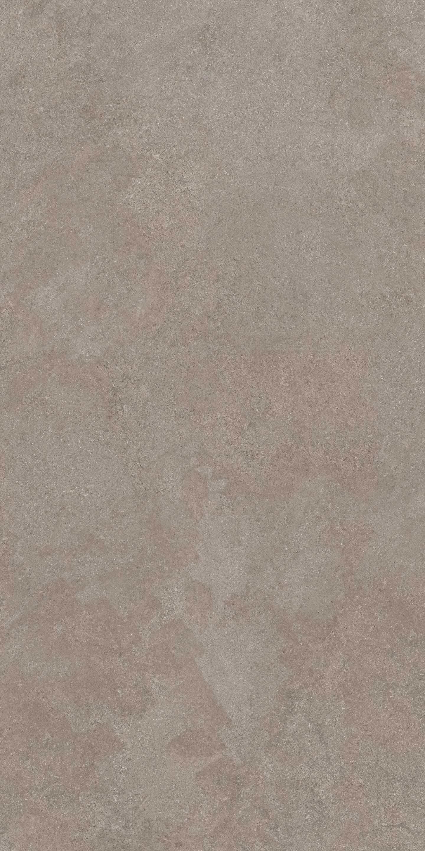 Пол / керамогранит Casalgrande Padana LITHOS ARCH-00104184 - Вид №22