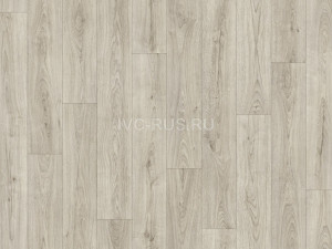 Линолеум бытовой TEXTiLE NEOTEX - ТЕКСТИЛЬ НЕОТЕКС i525040