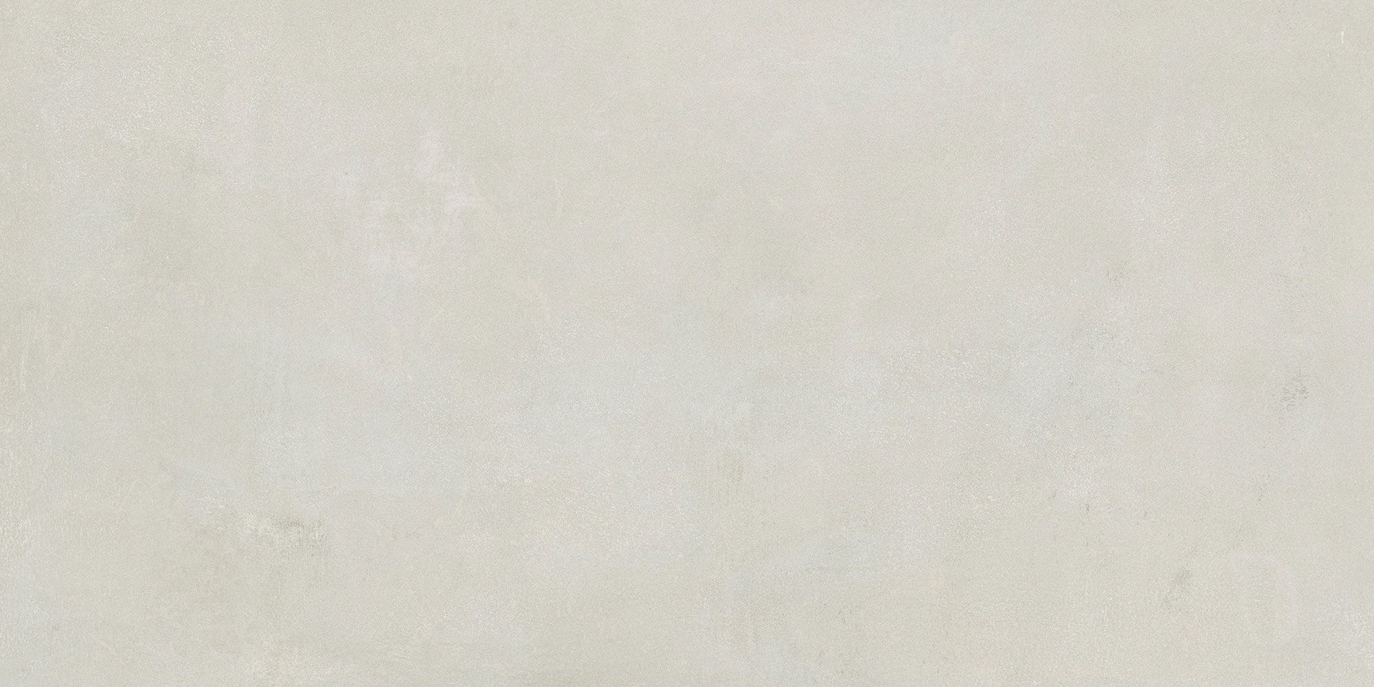 Пол / керамогранит с эффектом цемента Italgraniti цементы ARCH-00141474 - Вид №7