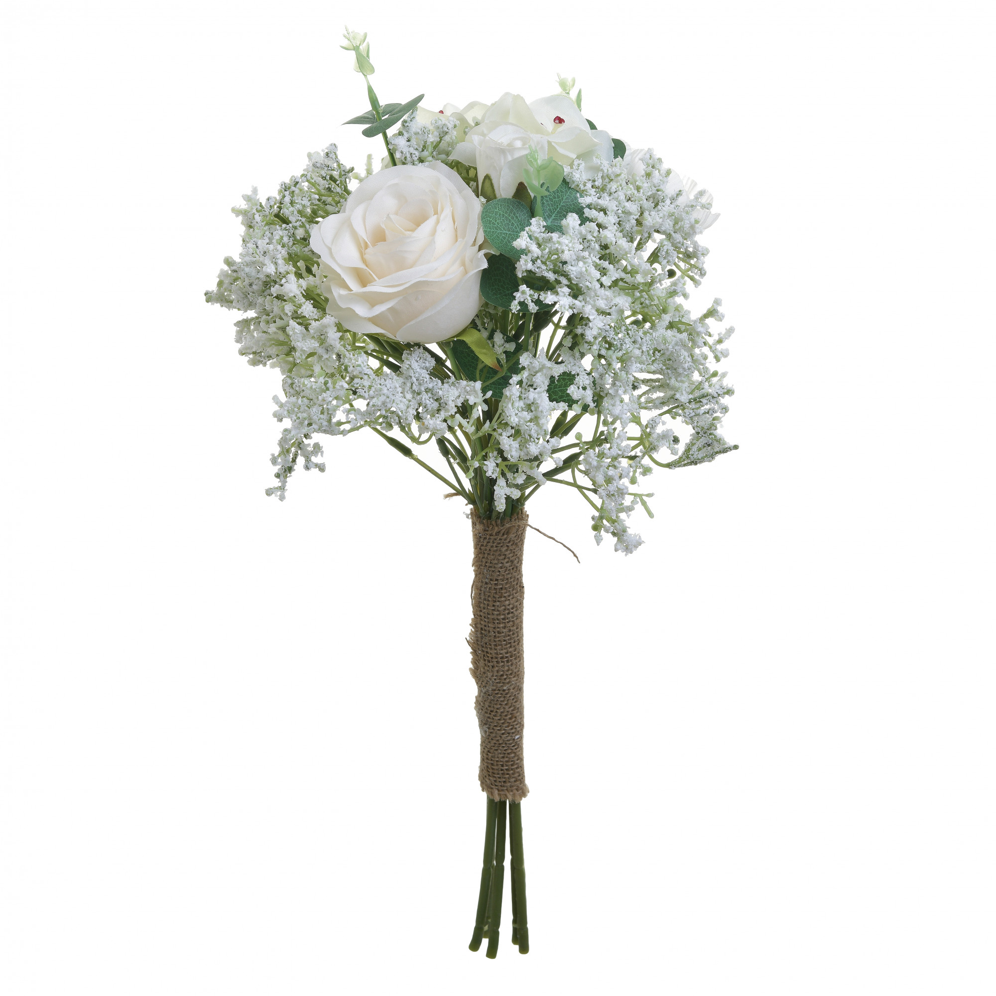 3885700.0015 КОМПОЗИЦИЯ ИЗ ИСКУССТВЕННЫХ ЦВЕТОВ - БУКЕТ TO4ROOMS 