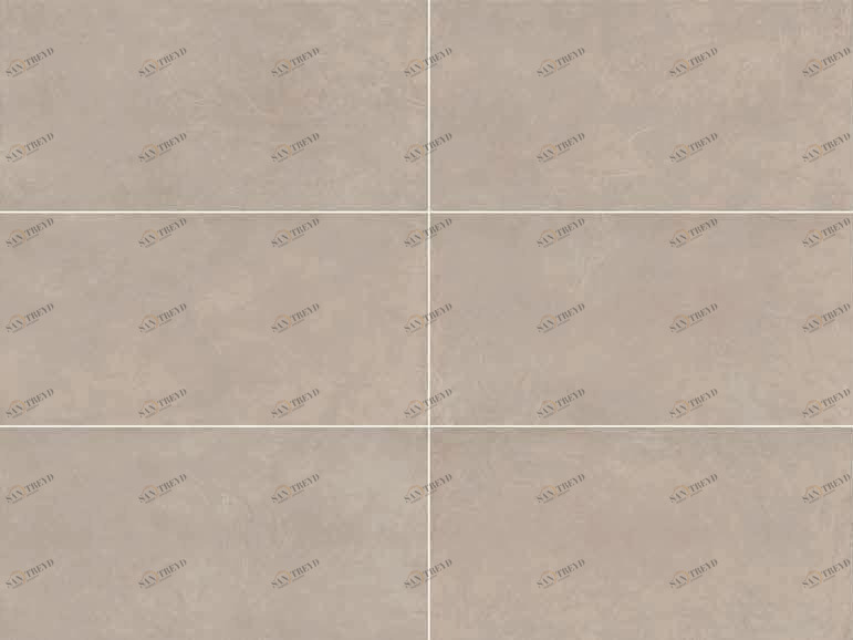 Italgraniti Стены из керамогранита / напольная плитка с эффектом смолы Spatula sun-id-1346858