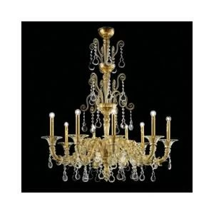 Люстра / Baikal