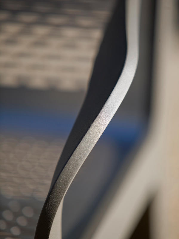 FSRT69 Скамейка коэффициентов  Forms-surfaces  - Вид №4