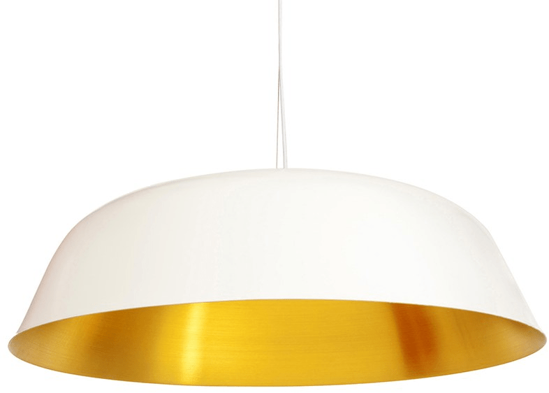 NORR11 Подвесной светильник прямого света из алюминия sun-id-1386314 - Вид №2