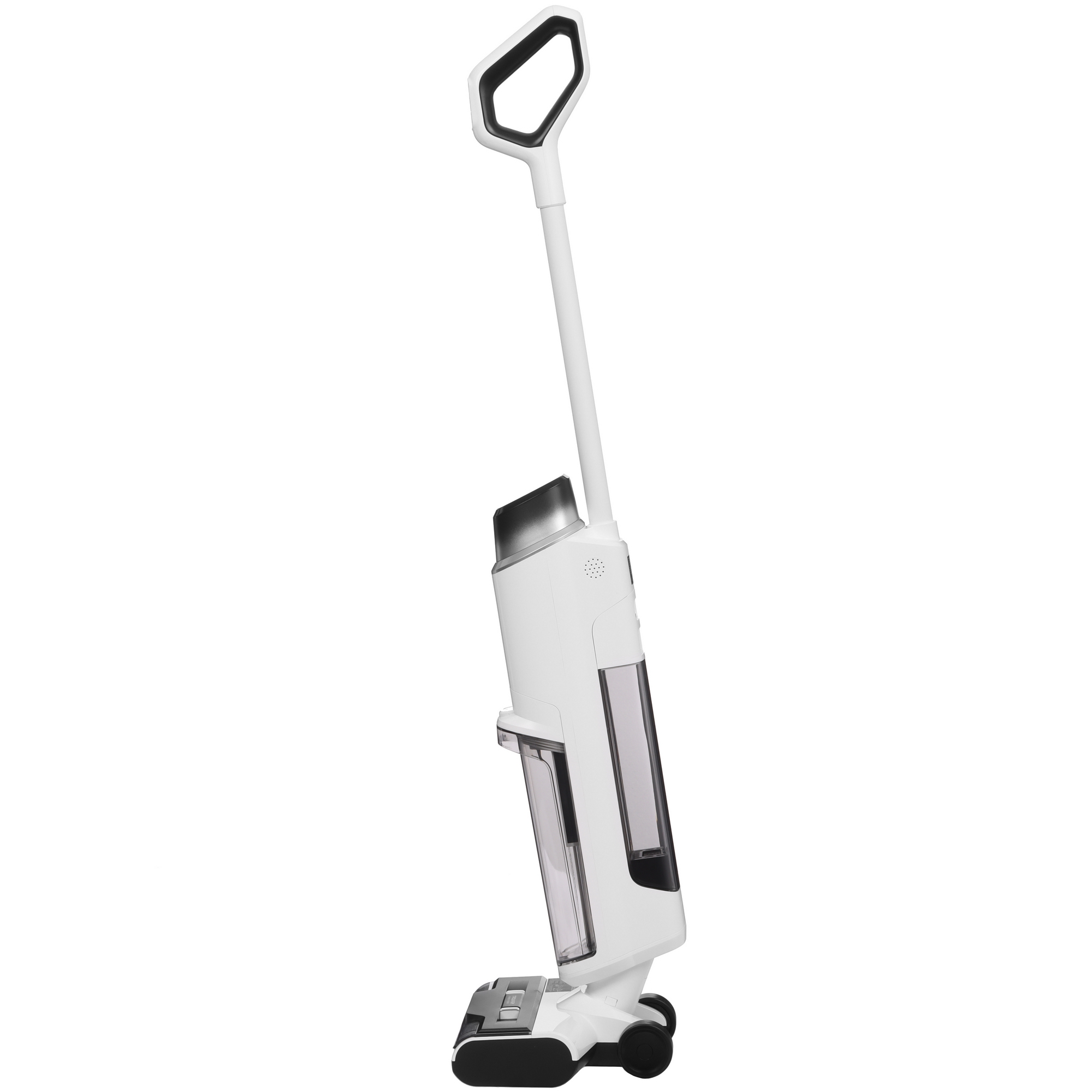 5458665 Моющий пылесос вертикальный   Dreame Trouver K10 Pro  белый STDN-0103910 - Вид №3