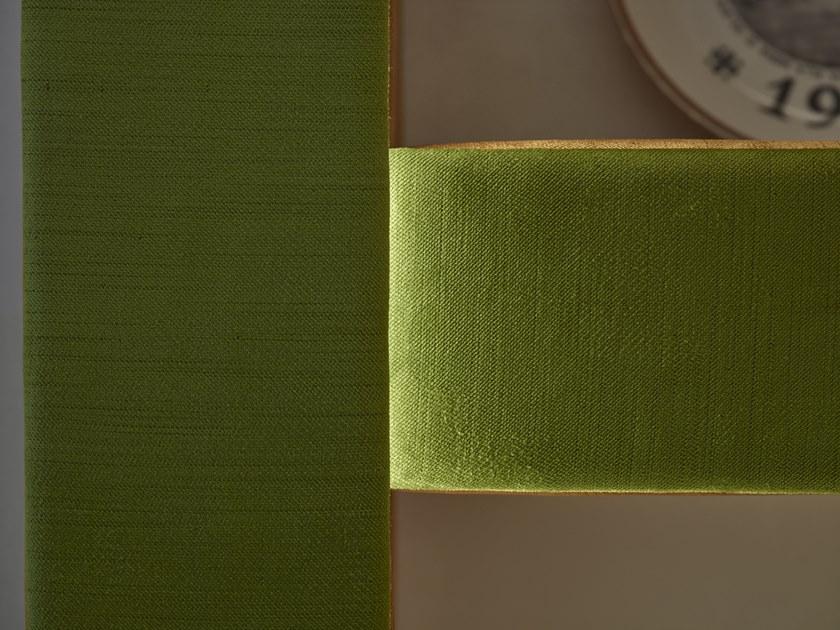 IndakoLab Подвесной книжный шкаф с подсветкой Theatre sun-id-1411179 - Вид №4