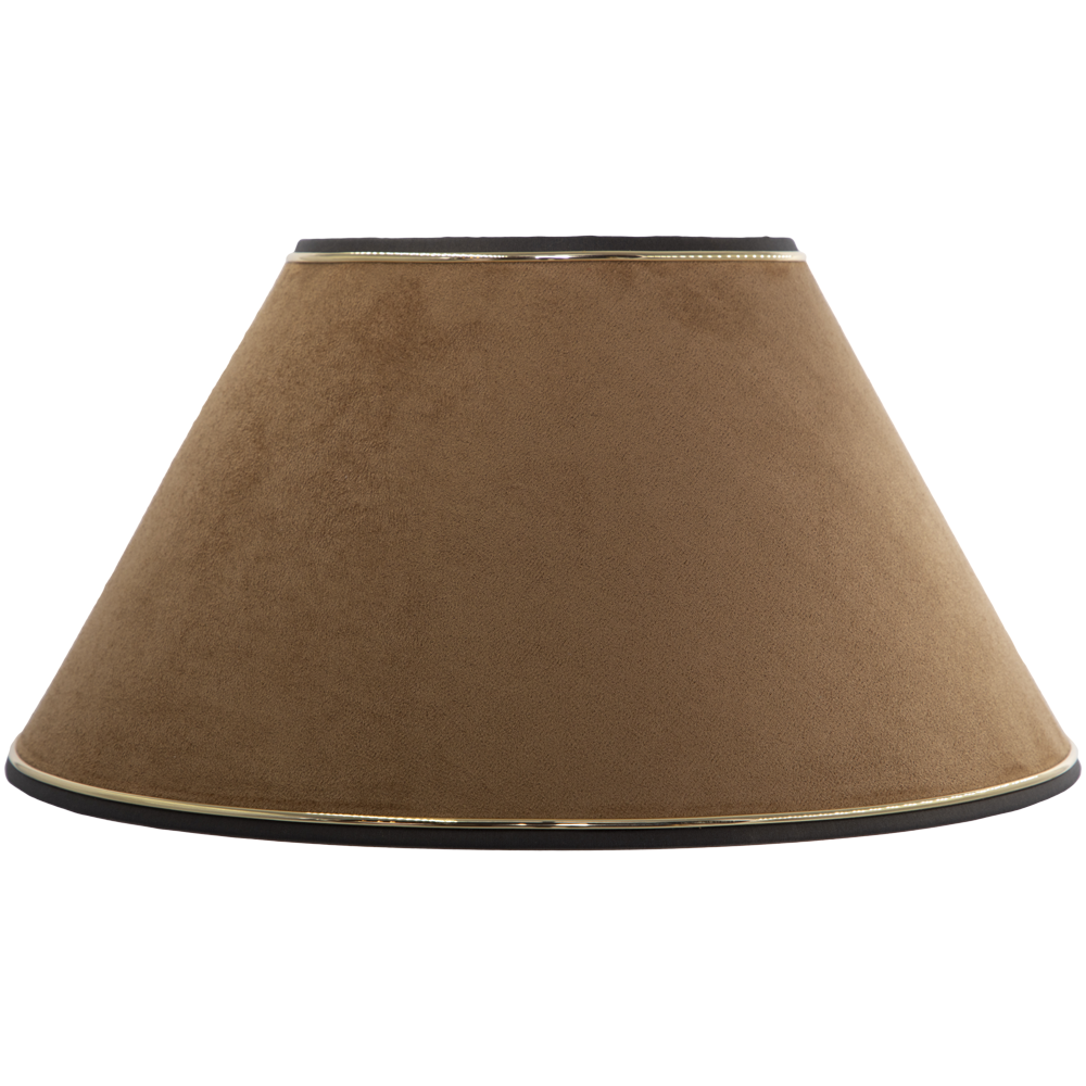 32074,34013 Настольная лампа Гречанка Тоффи BOGACHO 4627138210772, 4627179657093 - Вид №2