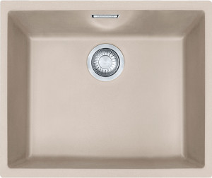 125.0443.354 Good, тектонайт, мойка sid 110-50 сахара авт., про-во словакия Franke Franke Sirius