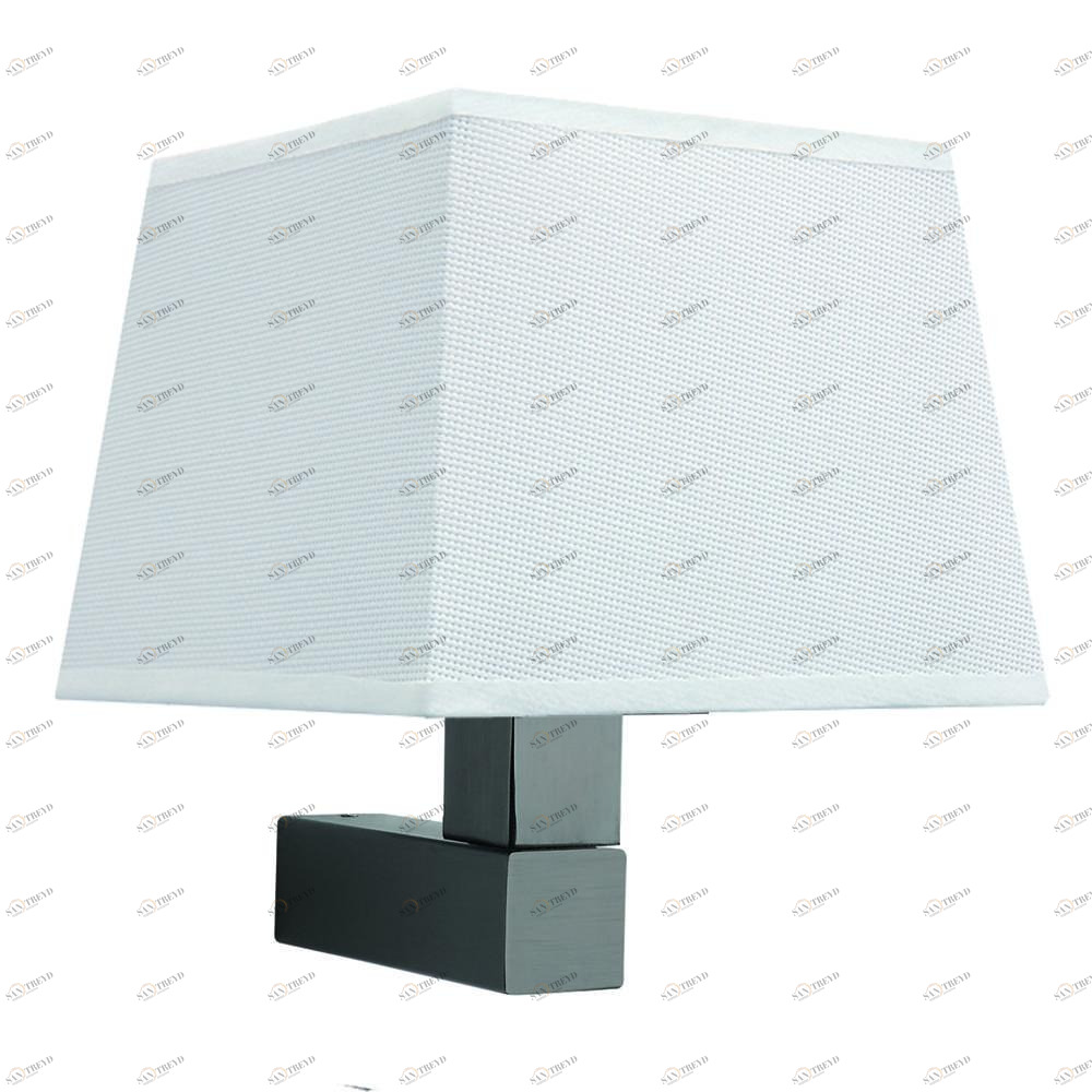 Бра Mantra Bahia 5235+5239 MANTRA  078779 Белый;серый 