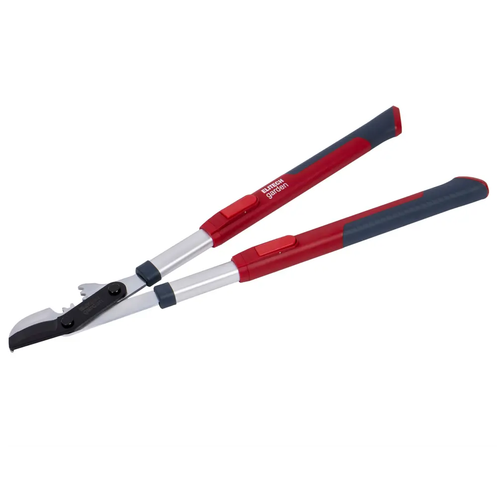 Сучкорез телескопический Elitech Garden GCT16 ø50 мм STLM-2010443 - Вид №1