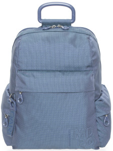 QMTT2-26Z Рюкзак QMTT2 Backpack Mandarina Duck MD20