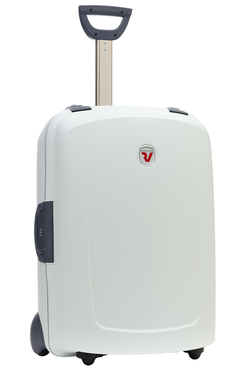 0662-30 Чемодан 0662 M Roncato Shuttle 