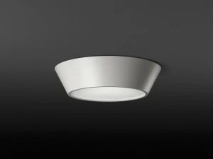 Vibia Люстра Plus