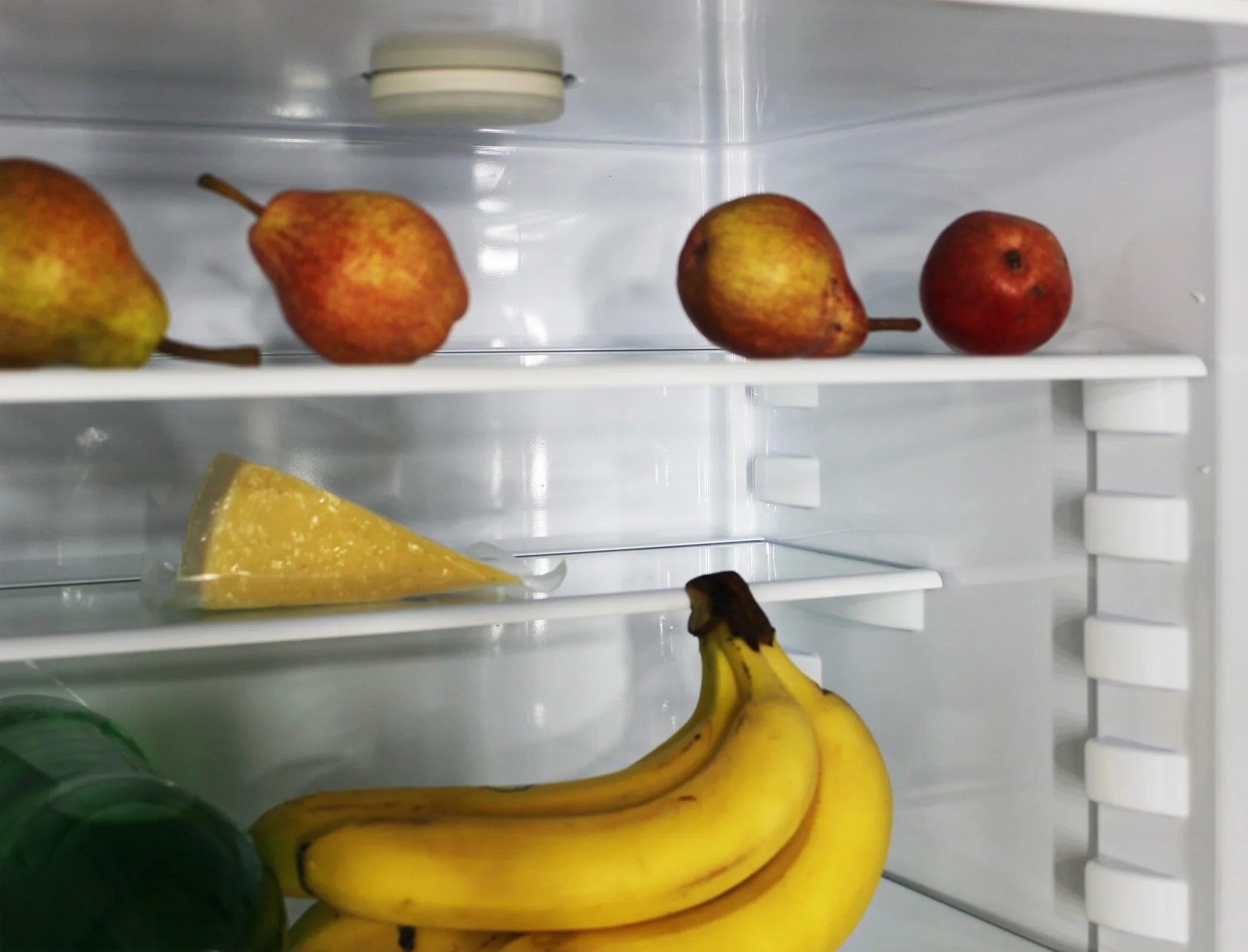 9017581 Холодильник с морозильником   ОРСК 177 B белый STDN-0011839 - Вид №6