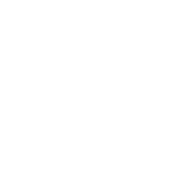 Siru Потолочный светильник из муранского стекла Goccia sun-id-1491783 - Вид №2