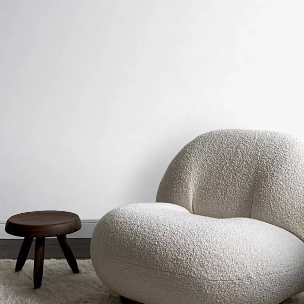 Обои флизелиновые Erismann Пленэр зеленые 1.06 м 61065-04 STLM-2004774 - Вид №1