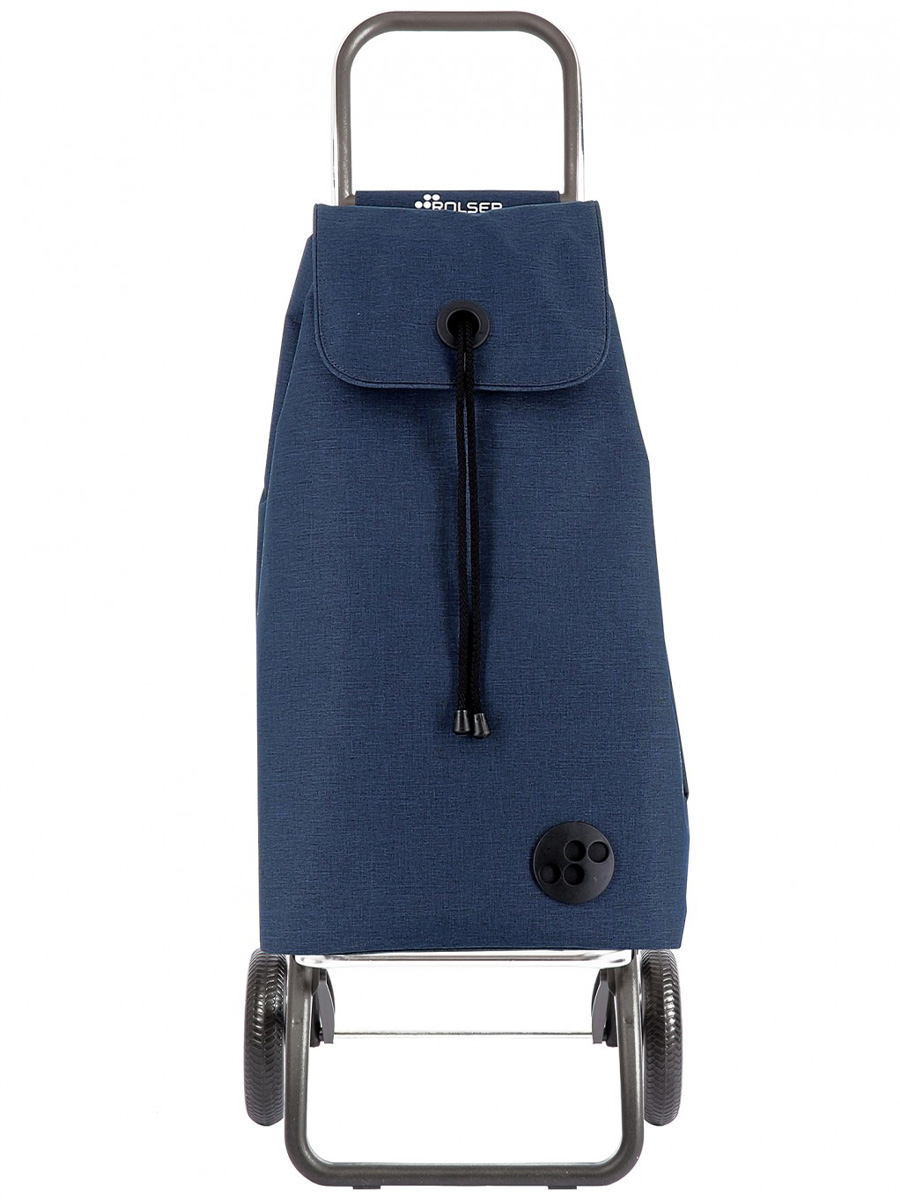 IMX180 Marino Сумка-тележка Rolser Convert RG 