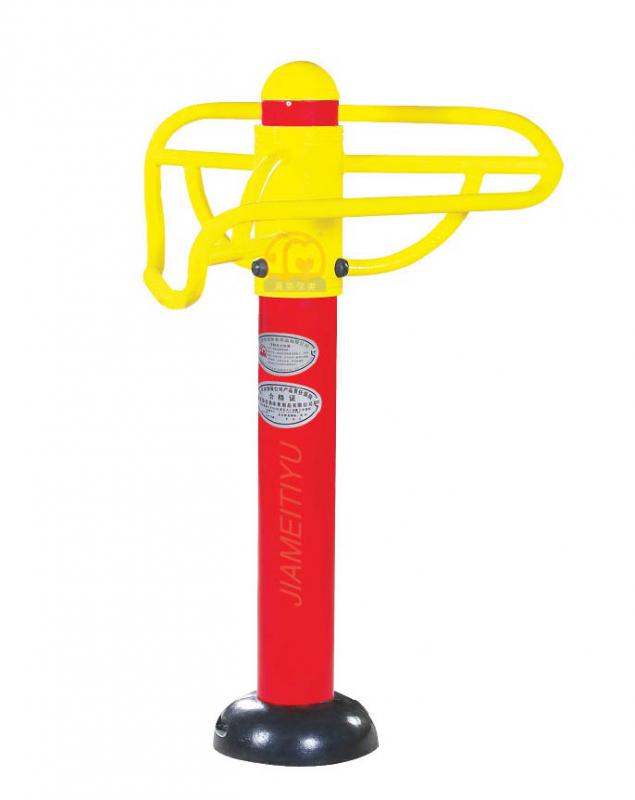 JMH-11 Jmh-11 leg pliability developer Jiamei