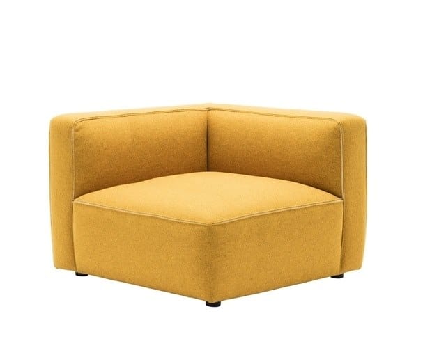 Угловое кресло Andreu World гайка ARCH-00036291 - Вид №3