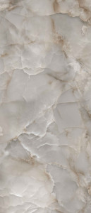 Пол / керамогранит с мраморным эффектом