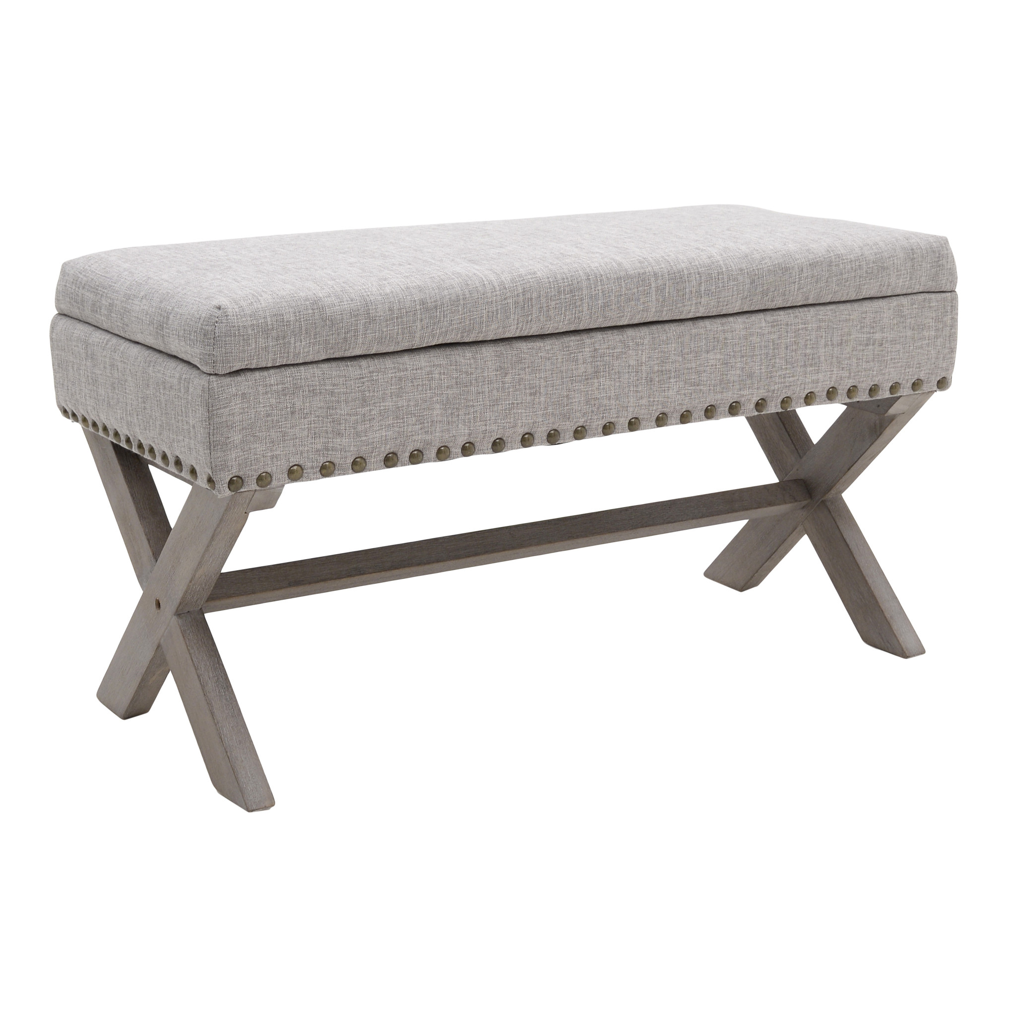 3850683.0006 Скамья TO4ROOMS  - Вид №1