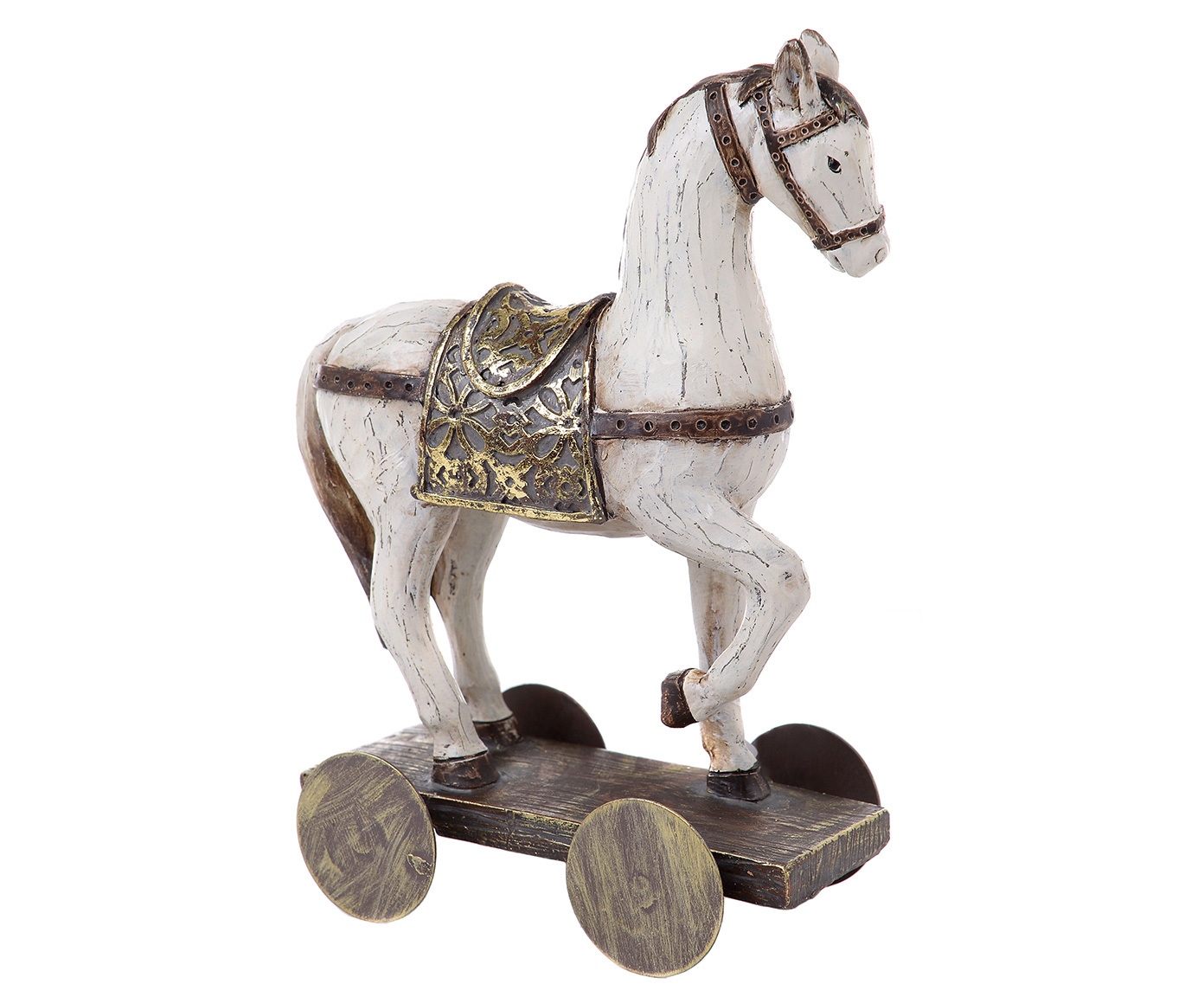 3870547.0470 Лошадка TO4ROOMS  - Вид №1