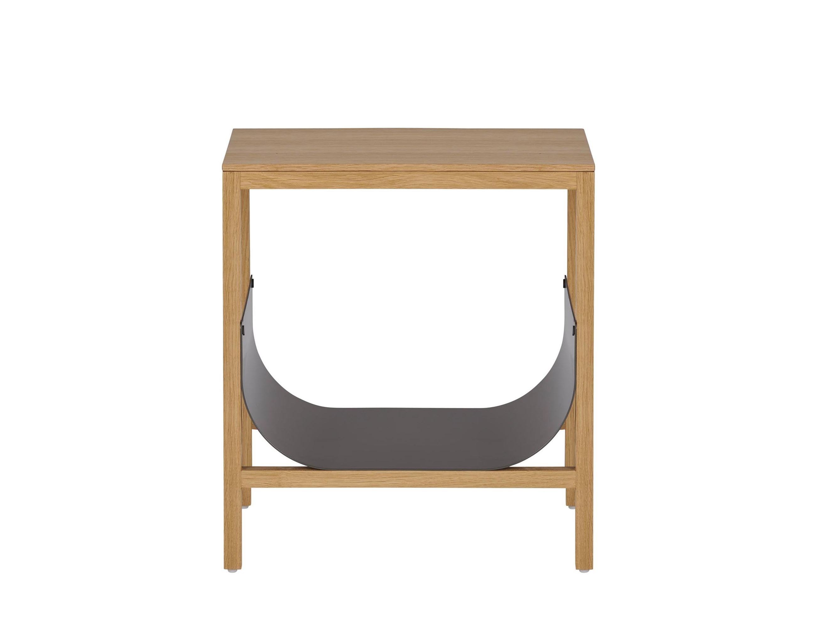 Низкий дубовый стул Schonbuch ванна ARCH-00089603 - Вид №3