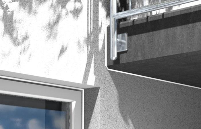 fischer italia Силиконовый герметик sun-id-1355155 - Вид №1