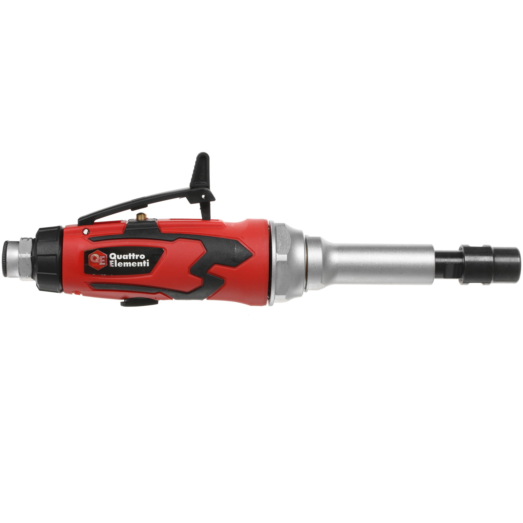 Пневматическая прямошлифовальная машина Quattro Elementi 919-808 8165494 STDN-0055320 - Вид №2