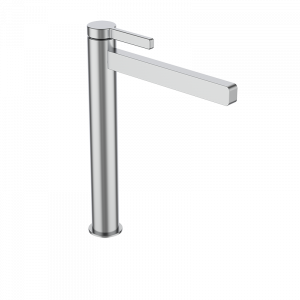 74550743 PREMIUM Inox XXL Умывальник Смеситель Нержавеющая сталь GRB MIXERS