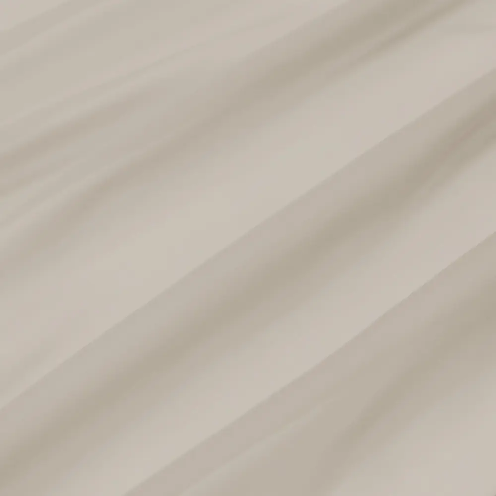 Тюль вуаль Santreyd айвори 295 см - воздушная элегантность для окон 88956893 STLM-1054871 - Вид №2