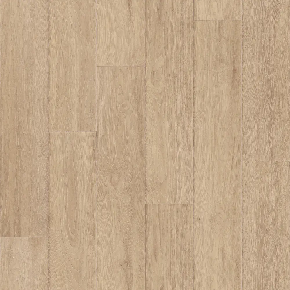 Полукоммерческий линолеум KREAFORTA «Мана» 33 класс, рисунок дерево, коричневый 89427471 STLM-1576674 - Вид №1