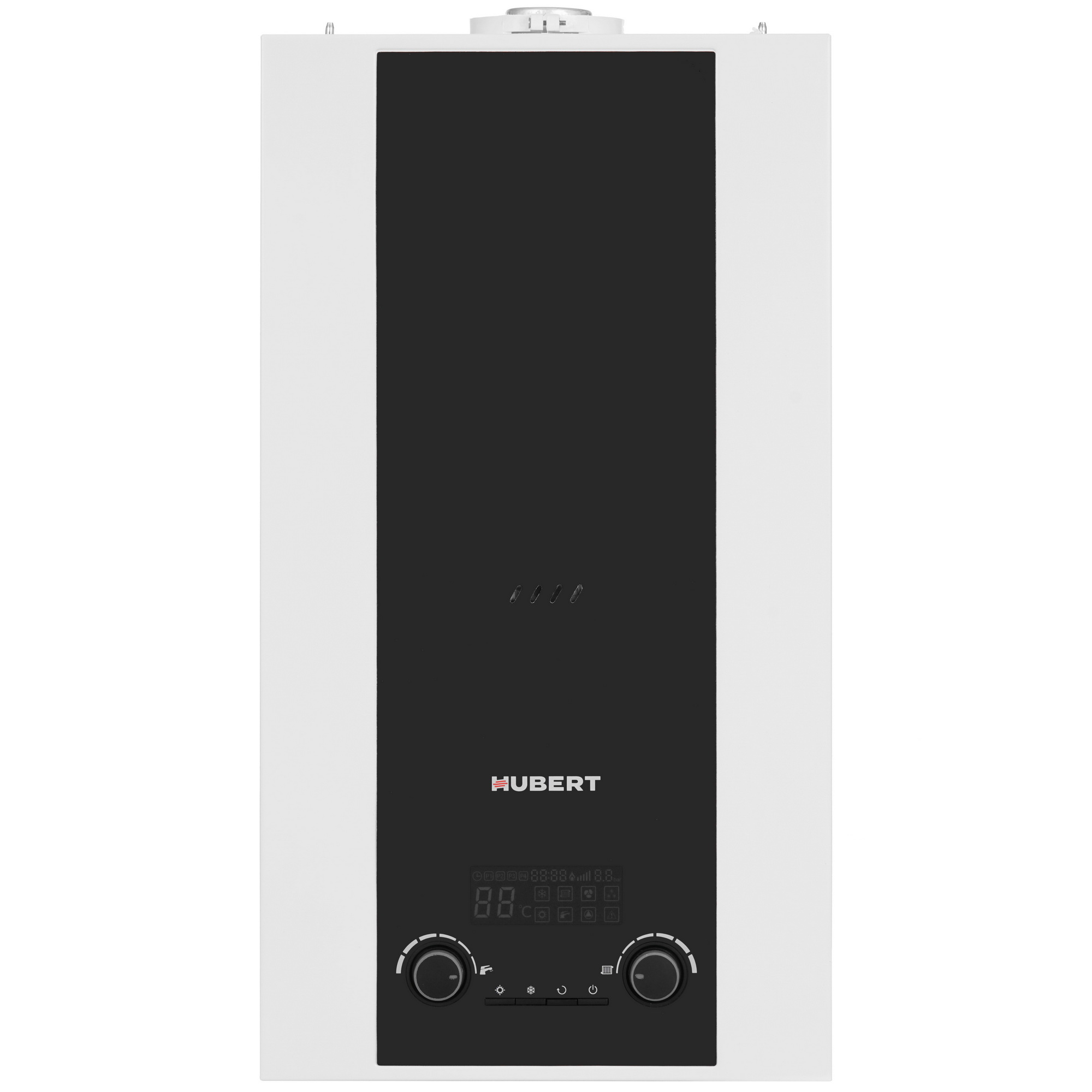 9961214 Газовый котел HUBERT AGB 30DL настенный STDN-0044524 - Вид №1