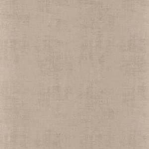 Рулон обоев CASAMANCE 74392310
