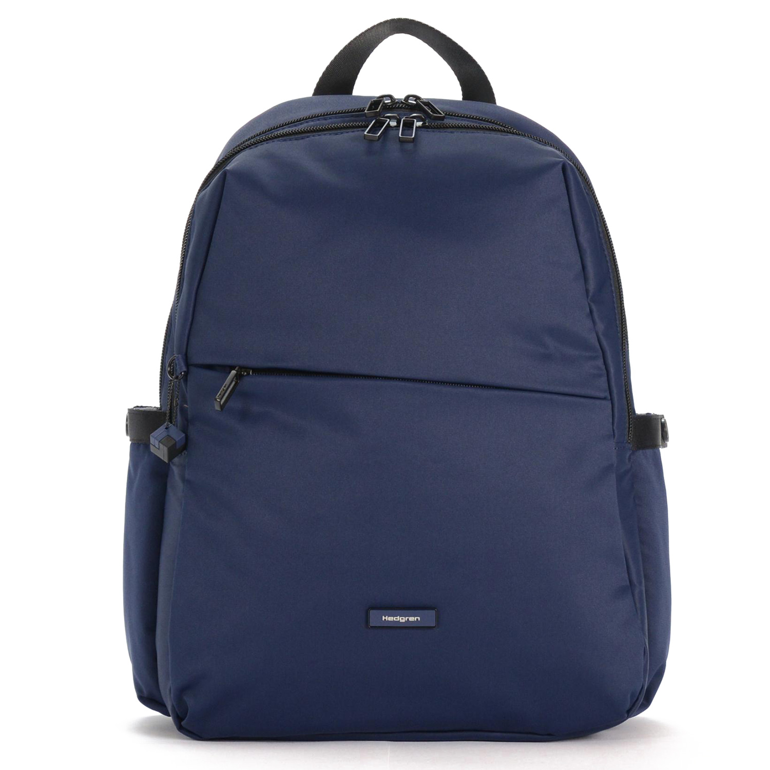 HNOV06/724 Рюкзак HNOV06 Cosmos 13 Two Compartment Backpack Hedgren Nova - Вид №2