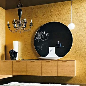 Комплект мебели для ванной комнаты Maori 98/99 Cerasa Maori