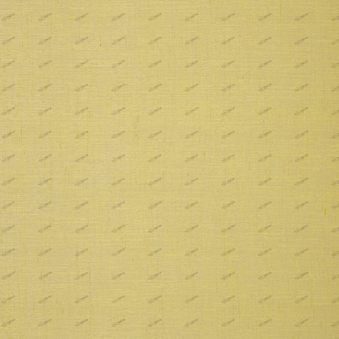 Рулон обоев CREPUSCULE CPC28977214. Основа парусина Casadeco