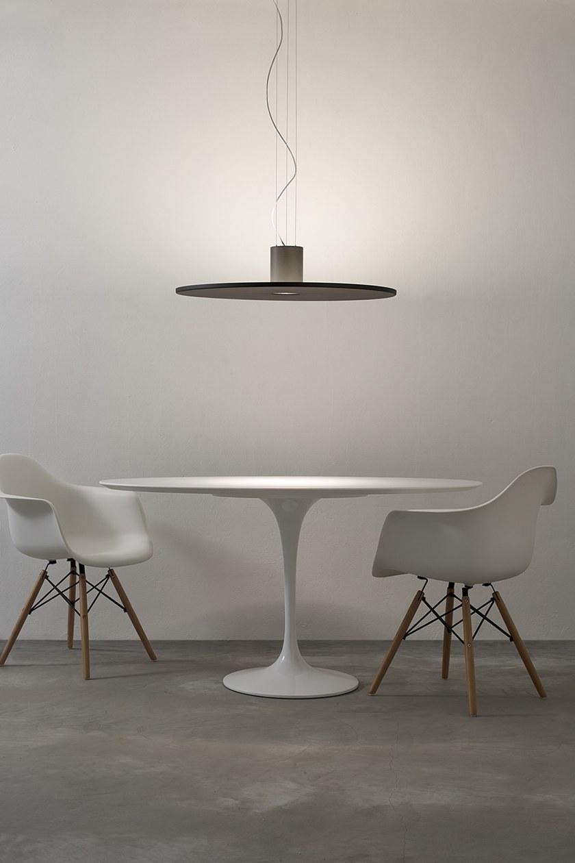 Olev Светодиодная подвесная лампа  9110  - Вид №2