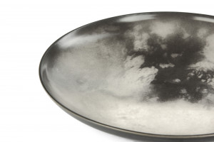 8008215108261 Тарелка Titan SELETTI