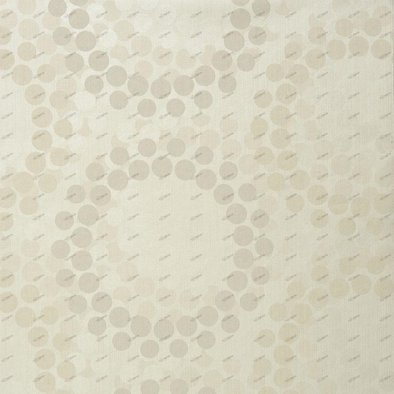 Рулон обоев CASAMANCE 9460111 Основа нетканая бумага HOLMIA