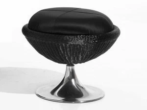 Samuele Mazza Outdoor Aldebaran