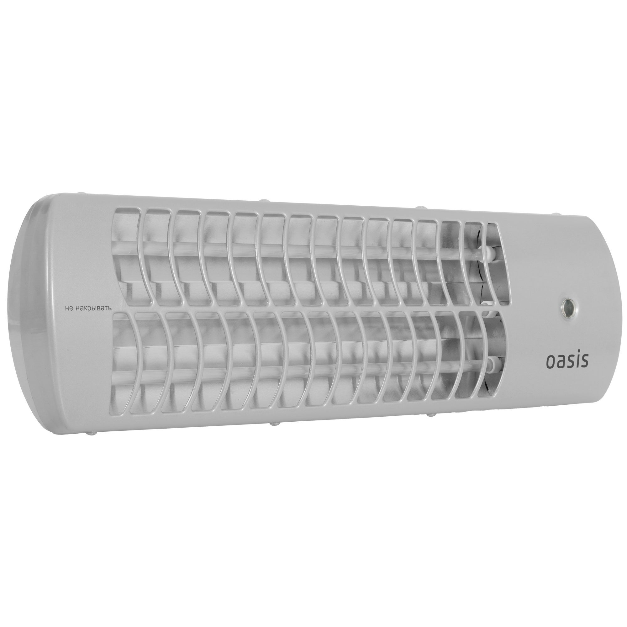 9021210 Инфракрасный обогреватель Oasis IV-20 STDN-0028268