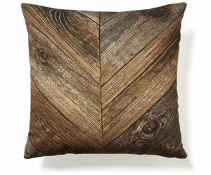 Koziel Квадратная подушка  9999-46