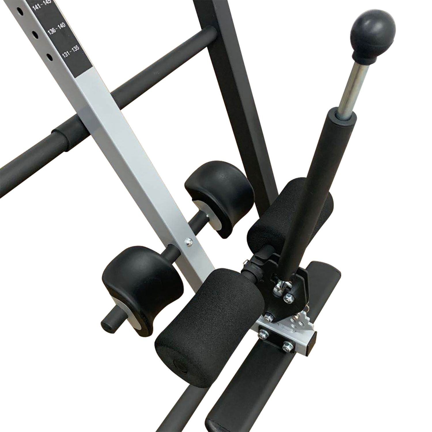 Инверсионный стол it6320b DFC sun-id-2067747 - Вид №6