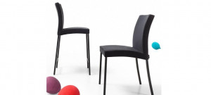 041708 Стул Mobliberica Naomi