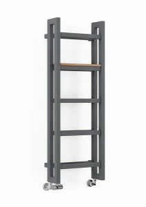 Полотенцесушители WGSCA138040 Stand Terma 8.69