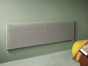 Tubes Radiatori Горизонтальный настенный радиатор Basics Co10d