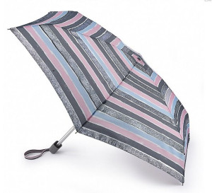 L501-3615 Зонт женский L501 Classics Fulton